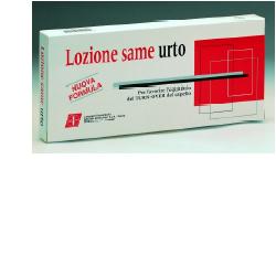 SAME LOZIONE CAPELLI URTO 12 FIALE 