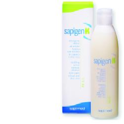 SAPIGEN K INTIMO 250 ML