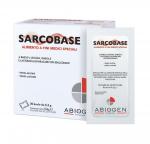 SARCOBASE 30 BUSTINE