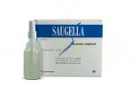SAUGELLA LAVANDA VAGINALE PH 4,5