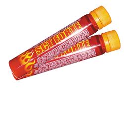 SCT FORTE 500ML