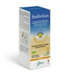 SEDIVITAX SCIROPPO 220 GRAMMI