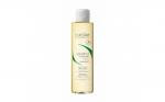 SENSINOL OLIO CORPO 200 ML ADERMA