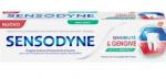 SENSODYNE DENTIFRICIO SENSIBILITA' E GENGIVE ACT AND PROTECT