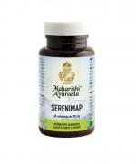 SERENIMAP 60 COMPRESSE
