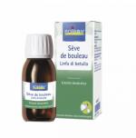 SEVE DE BOULEAU LINFA DI BETULLA