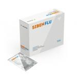 SIBEN FLU BUSTINE PER IL BENESSERE DELLA GOLA