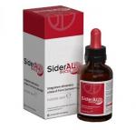SIDERAL GOCCE 30 ML