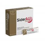SIDERAL ORO 14  INTEGRATORE DI FERRO 20 BUSTE 