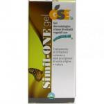 SIMILONE GSE GEL 30 ML