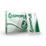SIMOPLIR