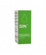 SIN 1 50ML GOCCE