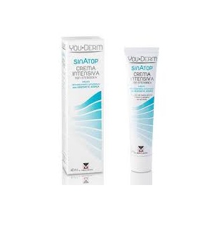 SINATOP YOUDERM CREMA INTENSIVA 40 ML