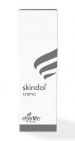 SKINDOL CREMA 200ML TRAUMI E DOLORI MUSCOLARI