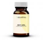 SKY AR 1 60 CAPSULE STANCHEZZA FISICA E MENTALE
