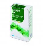 SMARTDK VITAMINA D3+K1 GOCCE 15ML