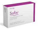 SOFIX 28 CAPSULE