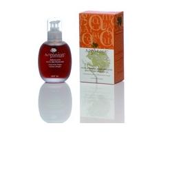 SOLARE MEDIA PROTEZIONE SPF15