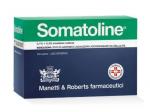 SOMATOLINE EMULSIONE TRATTAMENTO CELLULITE 30 BUSTE 