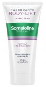 SOMATOLINE SKIN EXPERT RASSODANTE SENO 75ML