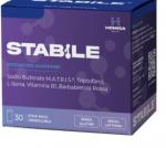 STABILE 30 STICK OROSOLUBILI