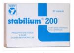 STABILIUM 200 90 CAPSULE