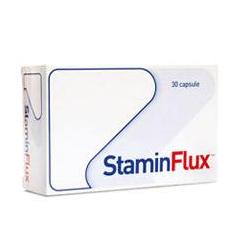 STAMINFLUX 30CPS