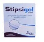 STIPSIGOL 30 BUSTE 10G