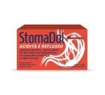 STOMADOL ACIDITA' E REFLUSSO 20 STICK