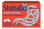 STOMADOL DIGESTIONE 30 COMPRESSE MASTICABILI