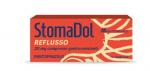 STOMADOL REFLUSSO 14 COMPRESSE