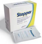 STOPPER GRANULARE 20 BUSTINE