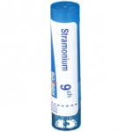STRAMONIUM 9CH GRANULI
