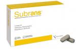 SUBRANS 20 COMPRESSE