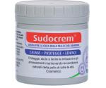 SUDOCREM 125 GRAMMI CREMA OSSIDO DI ZINCO