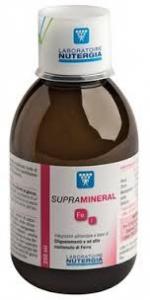SUPRAMINERAL 150 ML