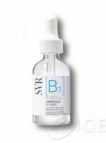 SVR AMPOULE B HYDRA 30ML