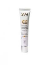 SVR CLAIRIAL SPF50+ MEDIUM 40ML