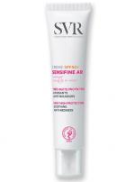 SVR SENSIFINE AR SPF 50+ 40 ML
