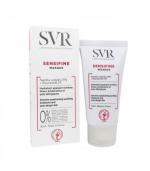 SVR SENSIFINE MASQUE 50ML