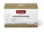SWISSE CONCENTRAZIONE 8 FLACONCINI 30 ML