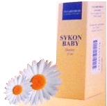 SYKON BABY GOCCE 15 ML