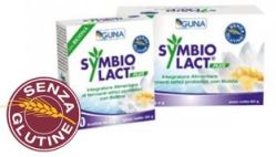 SYMBIOLACT PLUS 30 BUSTE