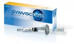 SYNVISC ONE UNA SIRINGA ACIDO IALURONICO