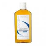 Squanorm Shampoo forfora grassa 200 ml