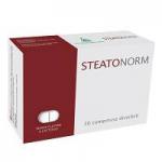 Steatonorm 30 cpr