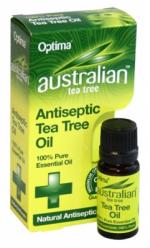 TEA TREE OLIO ESSENZIALE 10 ML