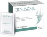 TENDACHIL 20 BUSTINE