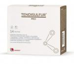 TENDISULFUR PRO 14 BUSTE