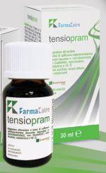 TENSIOPRAM GOCCE 30ML